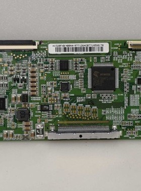 京东方逻辑板47-6021035 HV320FHB-N00 195S4B E88441