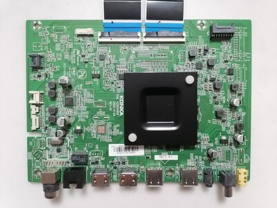 康佳主板液晶电视配件