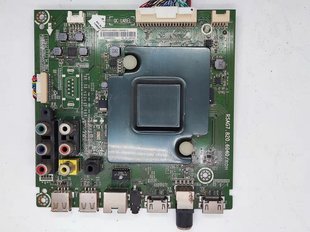 海信LED43EC290N LED43K220K/K220 43寸 主板 RSAG7.820.6040