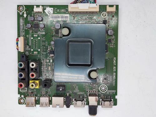 主板海信液晶电视配件