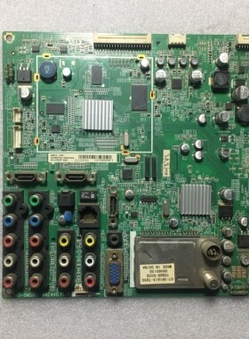 东芝46R1C主板40-0MS98I-MAF4XG/MAE4XG配屏T460HW03