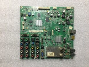 东芝46R1C主板40-0MS98I-MAF4XG/MAE4XG配屏T460HW03