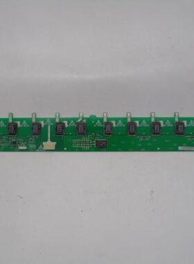 三星LA46C530F1R LA46C630K1F高压板V235-10J 4H.V2358.591/B