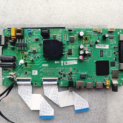 海尔主板液晶电视配件