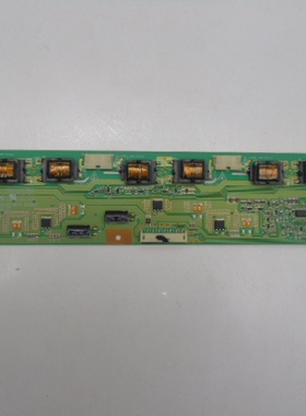 京东方LC32HS62B高压板/背光板VIC91801.ZZ VIC91801.BZ REV:1