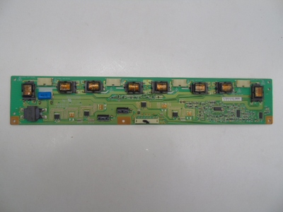 京东方液晶电视配件测试推荐