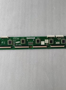 三星PS42A350P1缓冲板LJ41-05077B /05077A LJ92-01484B/01484A