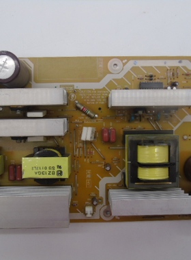 松下TH-P65V10C TH-65PF12CK电源板NPX774MG-1 ETX2MM774M