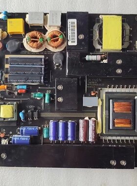 熊猫LE42D11SD电源板CTN158-P SKYVIN CTN158 V1.1