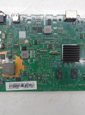 三星C27H711QEC LC27H711QECXXF显示器驱动板BN41-02567A