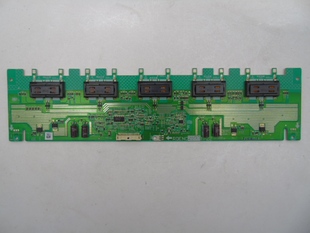 DAC 24T079 高压板RDENC2590TPZZ 32G100A 32LH20RC TA夏普LCD