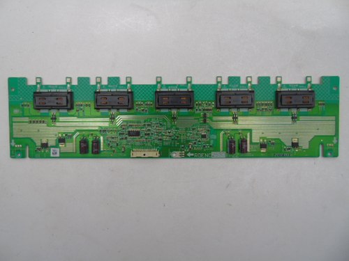 夏普高压板液晶电视配件