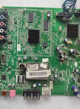 海尔LP42K3 LF42T1 LU47R3 LE55R3-D LP55R3主板 0091801829