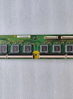 日立P50A102C 缓冲板P#JA30258-A JA30258-B