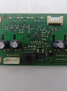 DELL 戴尔 IN2020MB DELL ST2220M 高压板 4H.17B33.A00 升压板