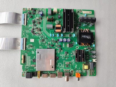 海信液晶电视配件RSAG7.820.9399