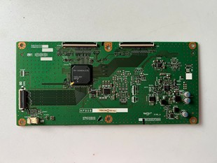 70LX550A邏輯板QPWBXF908WJN2 夏普LCD RUNTK5015TP KF908