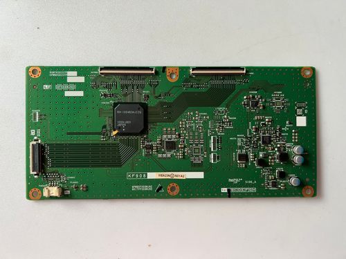 液晶电视配件夏普逻辑板