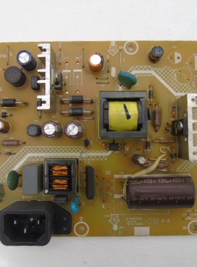 AOC I2269V I2769V I2369V I2269VW 电源板715G4744-P02-004-001M