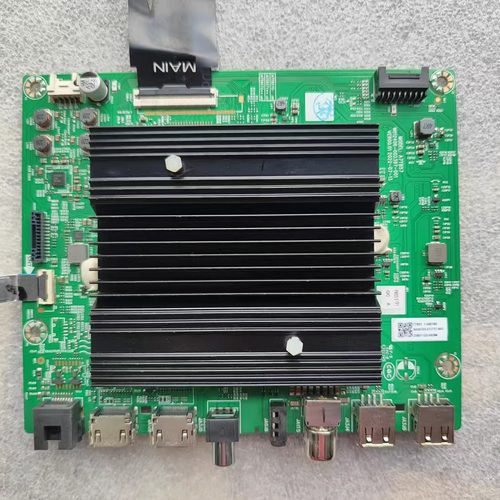 创维主板液晶电视配件