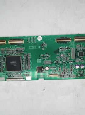 逻辑板A0290-C2 MADE IN JAPAN GCMK-M1X