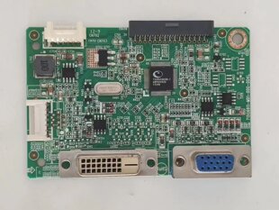 联想 LS2233WA LS2033WH LS2033WA 驱动板715G6911-M01-000-004L