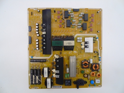三星电源板液晶电视配件