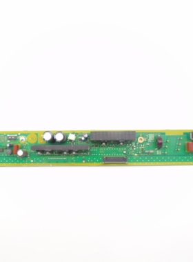 松下TH-P60S60C TH-P60S60CD SS板TNPA5726 AB