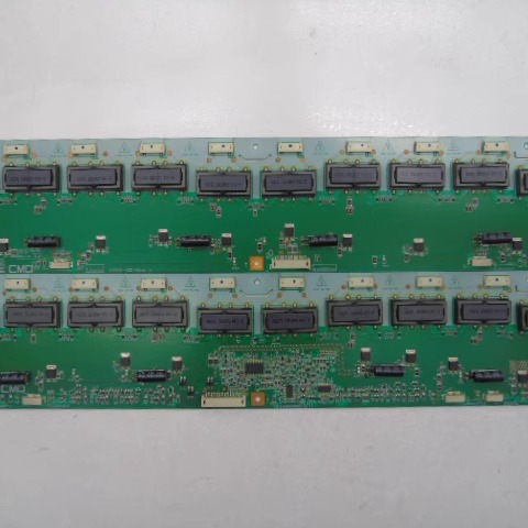 高压板I420H1-20D液晶电视配件