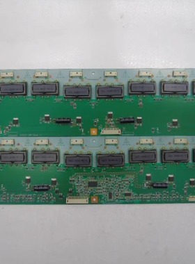 康佳LC42DS30D高压板I420H1-20D-Slave /Master