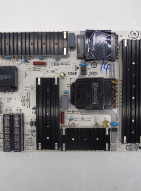 海信 HZ55U6E HZ55U7E HZ55U9E 电源板 RSAG7.820.8717