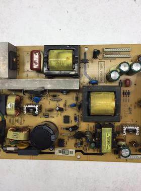 飞利浦37PFL7422 37HF7005 42TA3000电源板 715T2484-3/4/5
