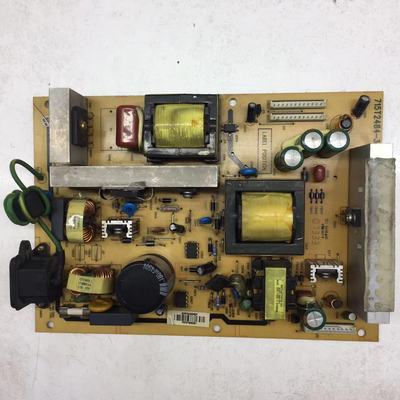飞利浦电源板715T2液晶电视配件