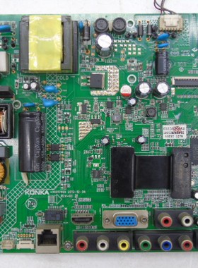 康佳 LED32S2260N LED32M2800PDE 2200NE 主板35017695