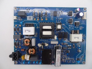 长虹55Q6G 55D4P电源板JUC7.820.00227118 PDM4J50 L0123456789