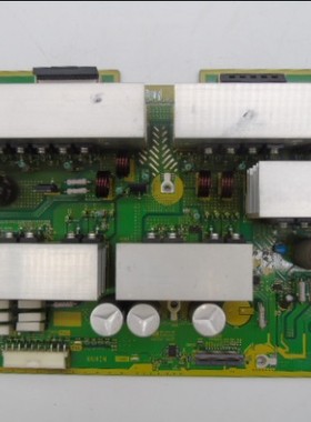 日立 P50A102C等离子电视Z板 JP61761 JA30357