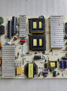 创维55E700S 55E83RS液晶电视机电源板5800-P55000-00R