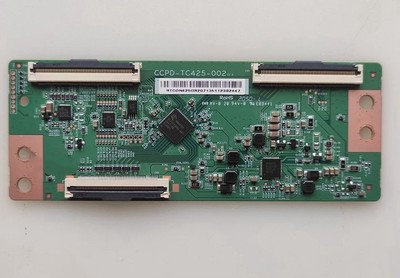 换成空格液晶电视配件