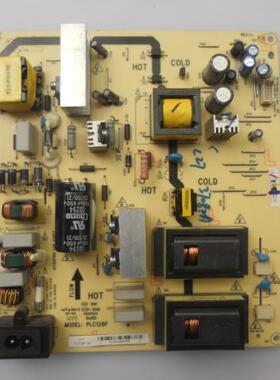乐华LCD42R18A LC42M02电源板PLC128P 81-PBL042-PW1L/2L/3L