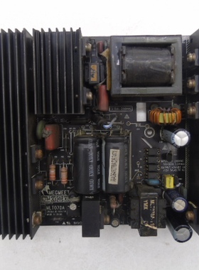 夏新LC-32E51 LC-37E51 电源板 MLT070A