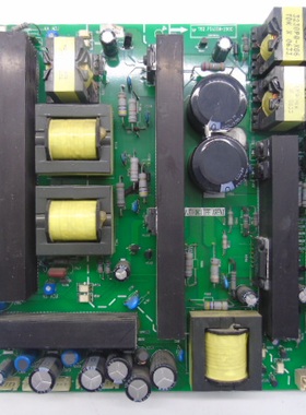 厦华PS-42K8 PS42T8 PS-42T7电源板782-PS42D8-200C/200B/200A