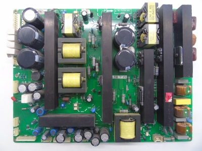 液晶电视配件电源板厦华
