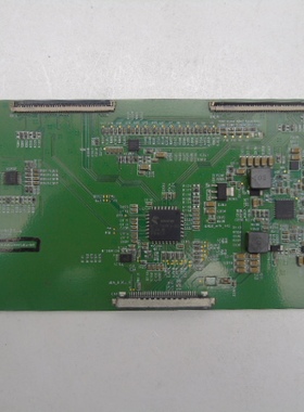 创维46M5 50M5 50V5逻辑板B088002AA1505-04 TRIP0D E222034
