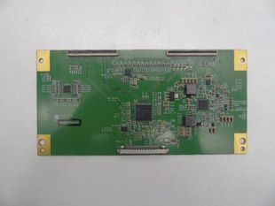 创维46M5 50M5 50V5逻辑板B088002AA1505-04 TRIP0D E222034