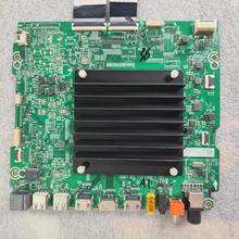 海信55E7G 55Z670KF 65U7G 75U7G 75E7G主板RSAG7.820.11215