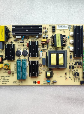 康佳LED65A3 LED65SN2电源板35024083 34023388 34023403