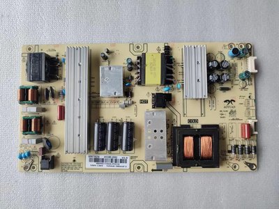 电源板海尔液晶电视配件