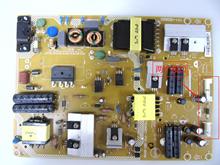飞利浦65PFF5652/T3 55PFL6540/T3电源板715G6607-P02-001-002M