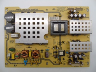 JSK5255 003 52GE220A电源板RDENCA376WJQZ 夏普LCD