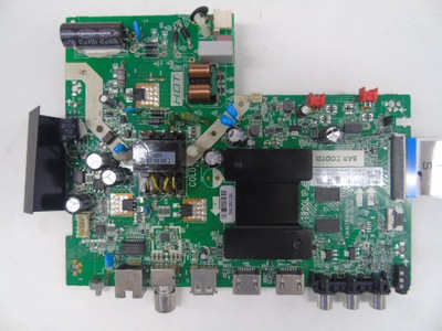 主板板子液晶电视配件